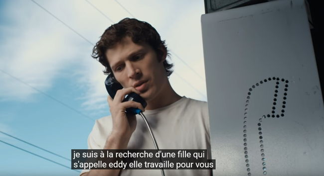 Zoom sur les services de sous-titrage multilingue